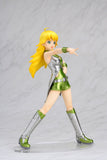Max Factory Idol Master Hoshii Miki New Star of Hope ver. 1/8 PVC figure - DREAM Playhouse