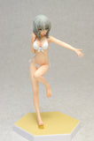 Wave Beach Queens Good Luck Girl! Sakura Ichiko 1/10 PVC figure-DREAM Playhouse