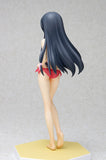 Wave Beach Queens Haganai Mikaduki Yozora 1/10 PVC figure Boku wa Tomodachi ga Sukunai - DREAM Playhouse