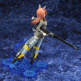 Kotobukiya Strike Witches Minna-Dietlinde Wilcke 1/8 PVC figure-DREAM Playhouse