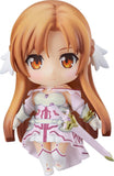 Good Smile Nendoroid 1343 Sword Art Online SAO Asuna Stacia the Goddess of Creation - DREAM Playhouse