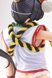 Kaiyodo Bome Oni Musume Akihiro Yoshizane Ver. 1/4 PVC figure - DREAM Playhouse