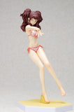 Wave Beach Queens Persona 4 Anime Kujikawa Rise 1/10 PVC figure-DREAM Playhouse