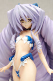 Wave Beach Queens Horizon in the Middle of Nowhere Nate Mitotsudaira 1/10 PVC figure - DREAM Playhouse