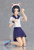 Max Factory Figma 113 Love Plus+ Rinko Kobayakawa