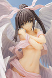Kotobukiya Shining Ark Seraph of Guangming Sakuya Mode Seraphim 1/6 PVC figure - DREAM Playhouse