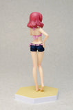 Wave Beach Queens Love Live! Nishikino Maki 1/10 PVC figure-DREAM Playhouse