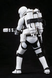 Kotobukiya Artfx+ Star Wars First Order Snowtrooper & Flametrooper 1/10 figure - DREAM Playhouse