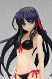 Wave Beach Queens Fortune Arterial Kuze Kiriha 1/10 PVC figure-DREAM Playhouse