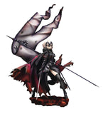 Alter Fate Grand Order FGO Avenger Jeanne d'Arc Alter 1/7 PVC figure (Pre-order)-DREAM Playhouse