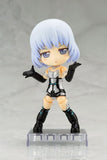 Kotobukiya Cu-poche Frame Arms Girl Materia Black action figure - DREAM Playhouse
