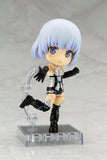 Kotobukiya Cu-poche Frame Arms Girl Materia Black action figure - DREAM Playhouse