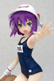 Wave Beach Queens Dream Eater Merry Nightmare 1/10 PVC figure - DREAM Playhouse