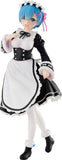 Good Smile POP UP PARADE Re:ZERO REM Ice Season Ver. PVC figure