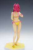 Wave Beach Queens Please Teacher! Mizuho Kazami 1/10 PVC figure-DREAM Playhouse