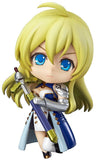 Good Smile Nendoroid 433 Nobunaga The Fool Jeanne Kaguya Darc
