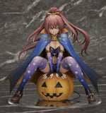 Orchid Seed Comic A-UN Aizawa Nao 1/7 PVC figure-DREAM Playhouse