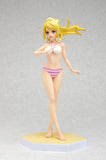 Wave Beach Queens Love Live! Ayase Eli 1/10 PVC figure-DREAM Playhouse