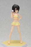 Wave Beach Queens A Channel Toru Oikawa 1/10 PVC figure - DREAM Playhouse