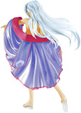 Hobby Japan Megahouse Gensou Senki Rulilura Ru/Li/Lu/Ra Izulha anaza kara ver. - DREAM Playhouse