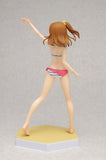 Wave Beach Queens Love Live! Honoka Kosaka 1/10 PVC figure-DREAM Playhouse