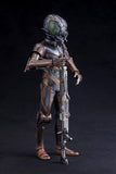 Kotobukiya Artfx+ Star Wars Bounty Hunter 4-Lom 1/10 PVC figure - DREAM Playhouse