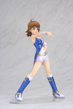Max Factory Idol Master Hoshii Miki Awakening ver. 1/8 PVC figure - DREAM Playhouse