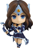 Good Smile Nendoroid 614 Dota 2 Mirana