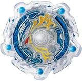 Nintendo 3DS Takara TOMY Beyblade Burst God Amaterios a.a Platinum Ver - DREAM Playhouse