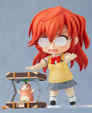 Good Smile Nendoroid 248 Waiting In The Summer Ichika Takatsuki