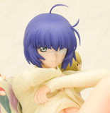 Orchid Seed Ikki Tousen Great Guardians Ryomou Shimei 1/7 PVC figure-DREAM Playhouse