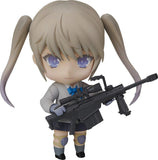 Good Smile TOMYTEC Nendoroid 953 Little Armory Maria Teruyasu (Pre-order)-DREAM Playhouse