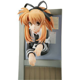 Chara-Ani Toys Works Asura Cryin' Minakami Misao 1/8 PVC figure - DREAM Playhouse