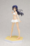 Wave Beach Queens Love Live! Sonoda Umi 1/10 PVC figure-DREAM Playhouse