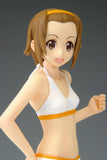 Wave Beach Queens K-on! Tainaka Ritsu 1/10 PVC figure-DREAM Playhouse