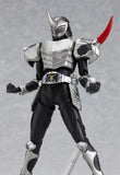 Max Factory Medicom Figma Sp-025 Kamen Rider Dragon Knight Thrust