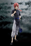 Megahouse G.E.M. Series Gintama Silver Soul Kamui 1/8 PVC figure