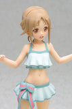 Wave Beach Queens Tari Tari Miyamoto Konatsu 1/10 PVC figure-DREAM Playhouse