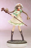 Kotobukiya Shining Blade Amil Manaflare 1/8 PVC figure-DREAM Playhouse
