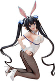 FREEing DanMachi II Familia Myth Sword Oratoria Hestia Bunny ver 1/4 PVC figure - DREAM Playhouse