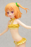 Wave Beach Queens Oreshura Harusaki Chiwa 1/10 figure Ore no Kanojo to Osananajimi ga Shuraba Sugiru-DREAM Playhouse