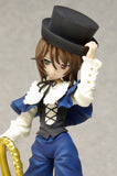 Wave Dream Tech Rozen Maiden Soseiseki Souseiseki PVC figure