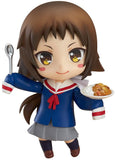 Good Smile Nendoroid 446 Mikakunin de Shinkoukei Mashiro Mitsumine