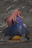 Orchid Seed Comic A-UN Aizawa Nao 1/7 PVC figure-DREAM Playhouse