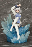 Orchid Seed Shining Series Shining Tears Blanc Neige 1/7 PVC figure - DREAM Playhouse