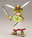 Kotobukiya Valkyrie no Densetsu Valkyrie Model kit KP298 - DREAM Playhouse