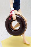 Wave Beach Queens Dream Eater Merry Nightmare 1/10 PVC figure - DREAM Playhouse