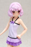 Wave Beach Queens Natsuiro Kiseki Tamaki Rinko 1/10 PVC figure - DREAM Playhouse