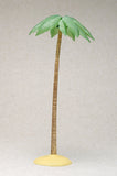 Wave Beach Queens Ornament Palm Tree-DREAM Playhouse