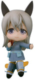 Good Smile Phat! Nendoroid 561 Strike Witches 2 Eila Ilmatar Juutilainen